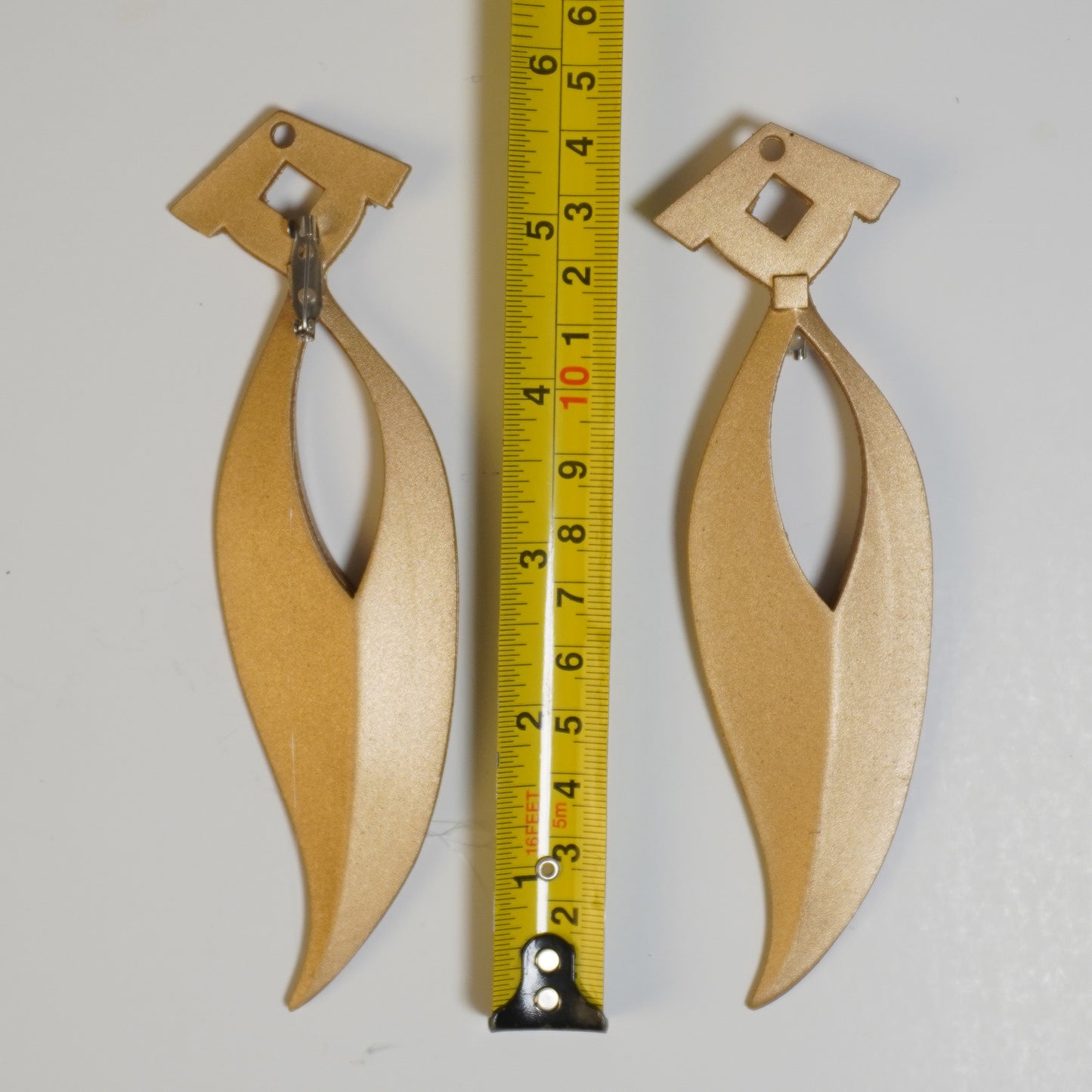 Scaramouche Wanderer Cosplay Accessories