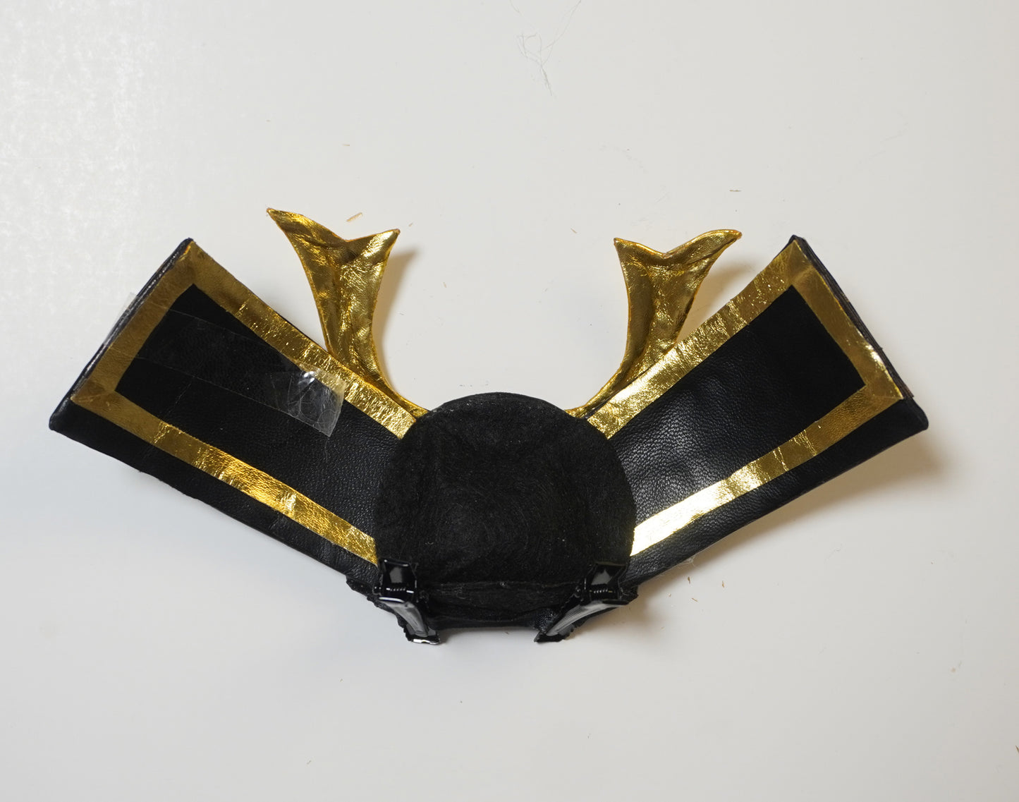 Ayaka Hairpiece Kanzashi