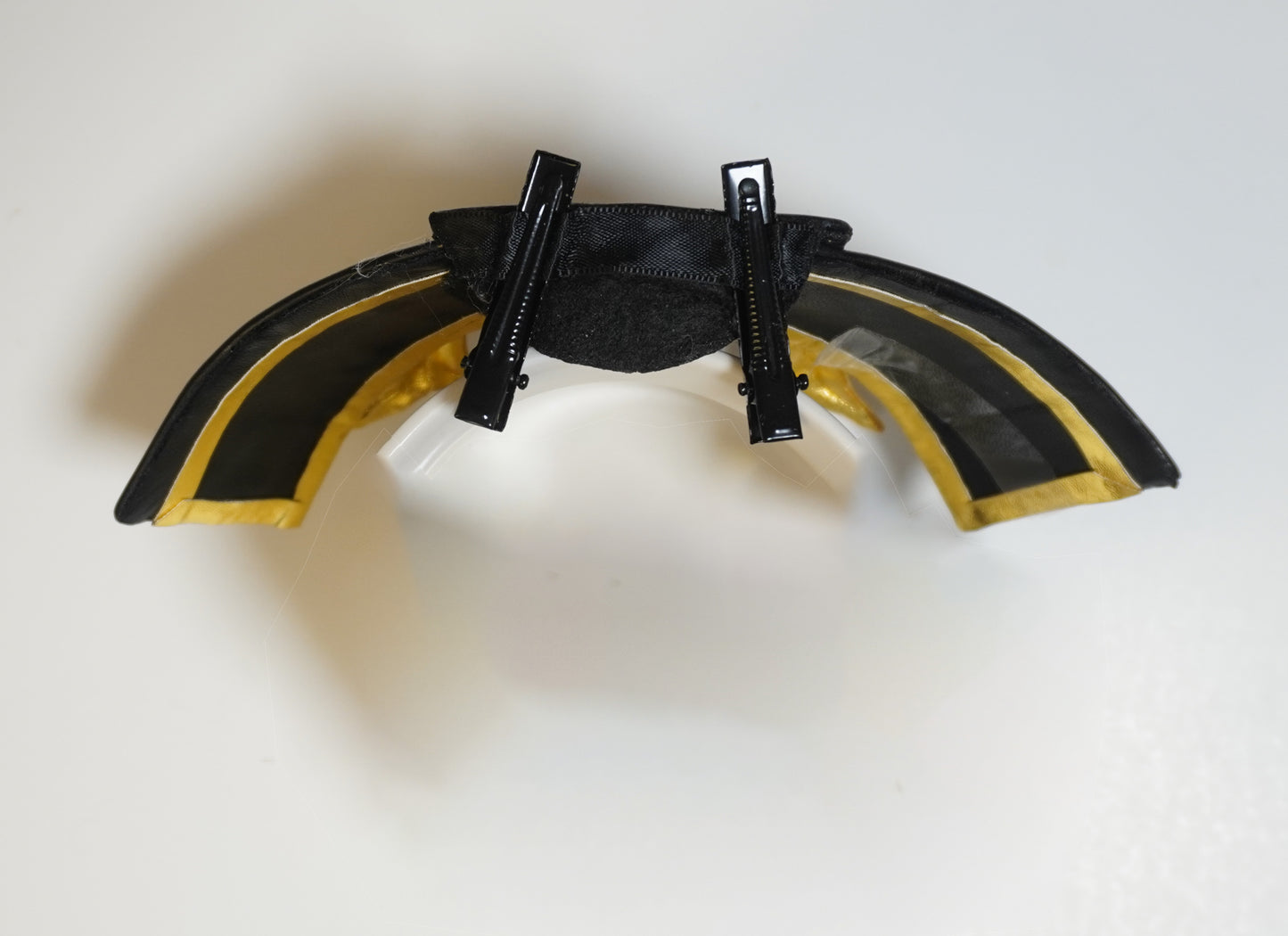 Ayaka Hairpiece Kanzashi