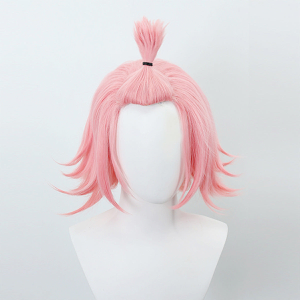 Diona Cosplay Wig