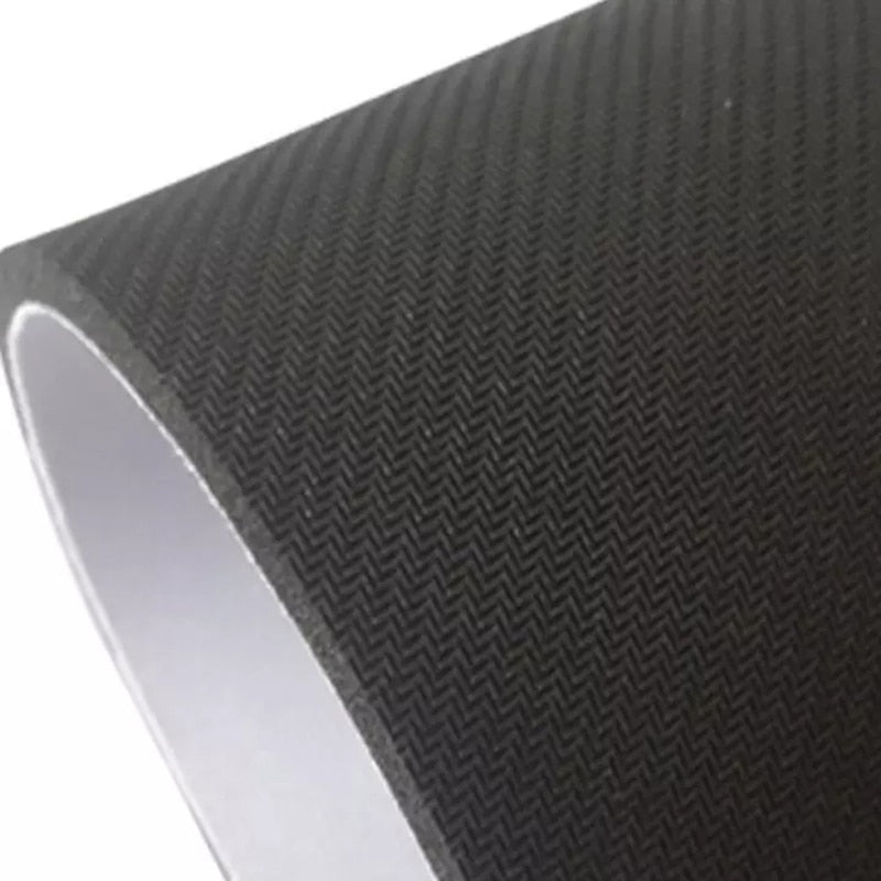 Mouse Pad Regular Size (Hutao)