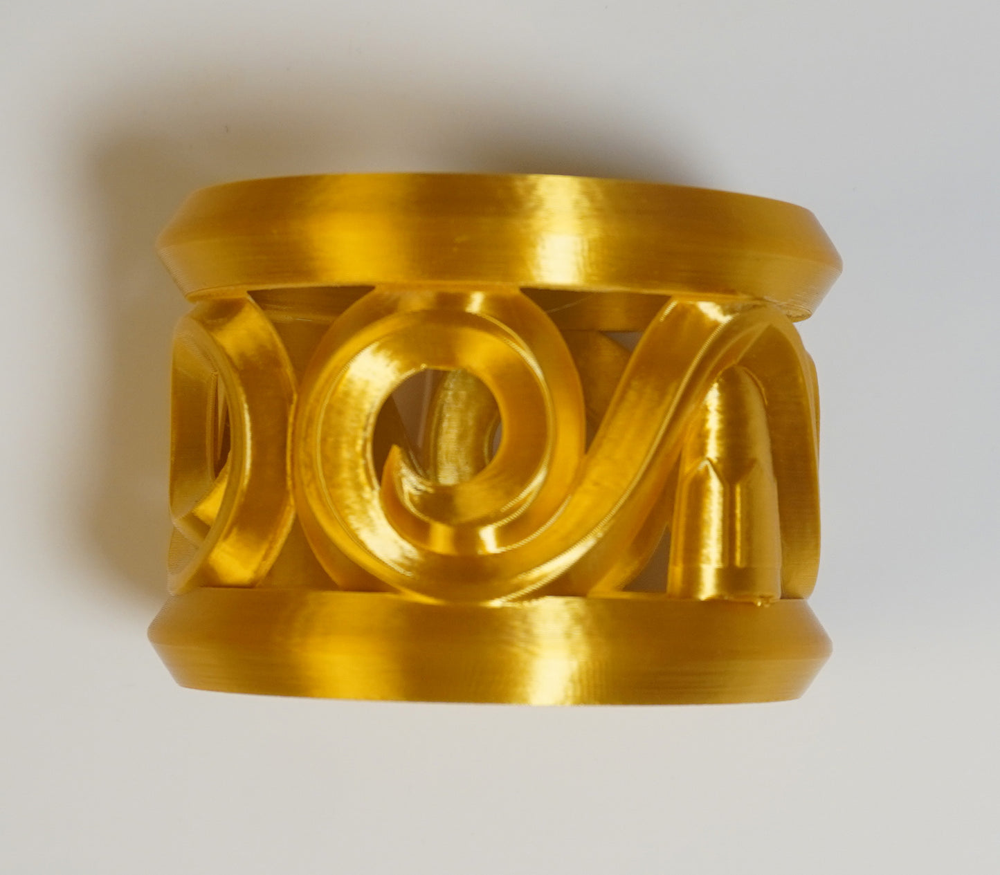 Nahida Cosplay Bracelet