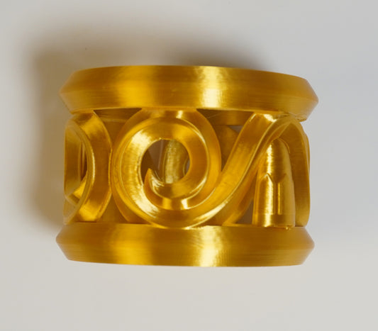 Nahida Cosplay Bracelet
