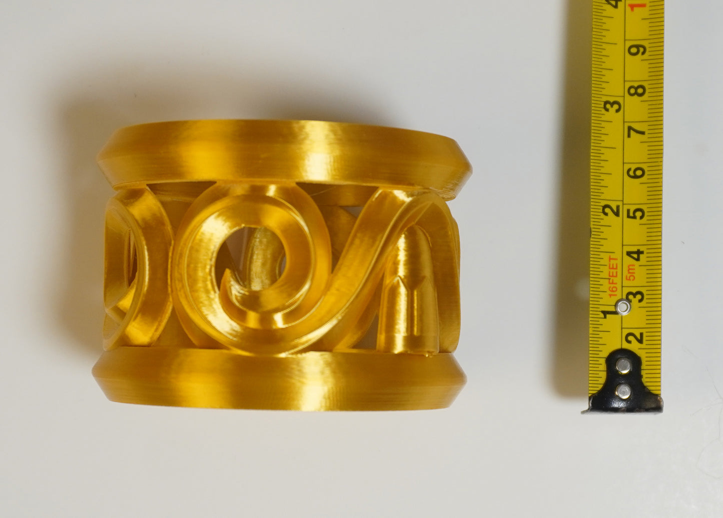 Nahida Cosplay Bracelet