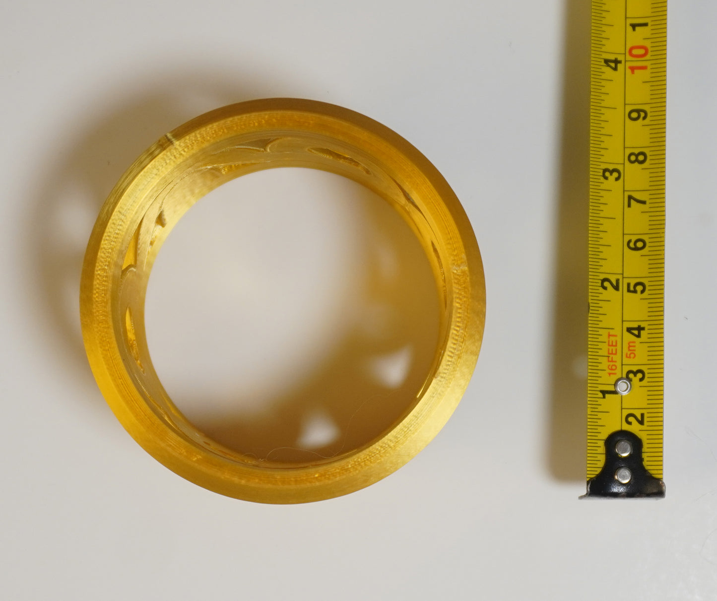 Nahida Cosplay Bracelet