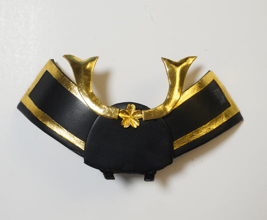 Ayaka Hairpiece Kanzashi