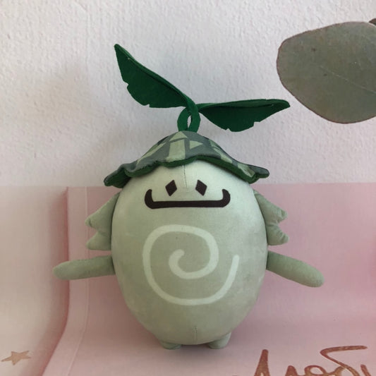 Sumeru Aranakura Plush Cotton Doll