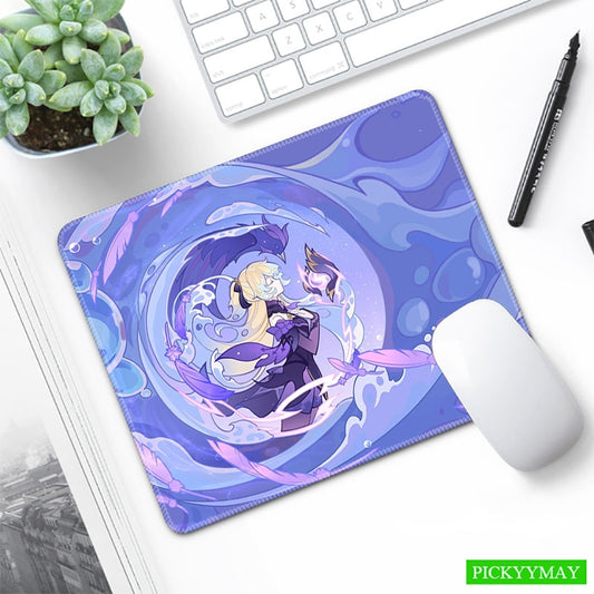 |14:933#WA00318 (18);5:872#180x220x2mm|14:933#WA00318 (18);5:4181#200x250x2mm